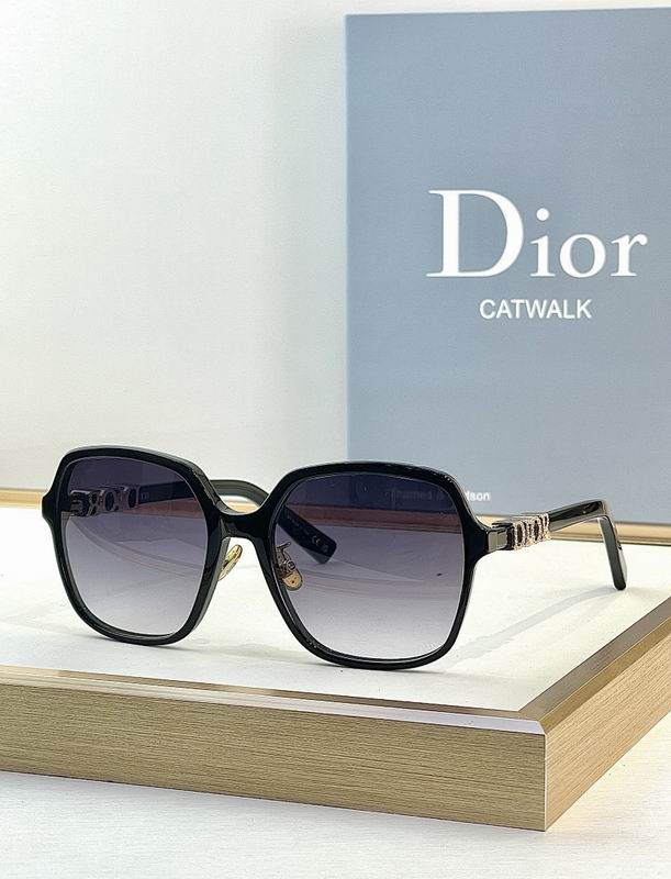 Dior Sunglasses ID:20260410-58